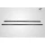 2008-2014 Mercedes C Class Radian Carbon Fiber Side Skirts - image 2