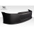 1992-1995 Honda Civic Road Racer Front Bumper - 1 Piece - image 5