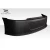 1992-1995 Honda Civic Road Racer Front Bumper - 1 Piece - image 9