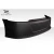 1992-1995 Honda Civic Road Racer Front Bumper - 1 Piece - image 12