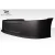 1992-1995 Honda Civic Road Racer Front Bumper - image 10