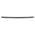 2019-2025 Porsche Cayenne Coupe Turbo GT Look Rear Mid Wing Spoiler - 1 Piece - image 4