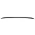 2019-2025 Porsche Cayenne Coupe Turbo GT Look Rear Mid Wing Spoiler - 1 Piece - image 12