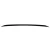 2019-2025 Porsche Cayenne Coupe Turbo GT Look Rear Mid Wing Spoiler - 1 Piece - image 13