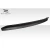 2019-2025 Porsche Cayenne Coupe Turbo GT Look Rear Wing - image 19