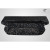 2013-2020 Scion FR-S Toyota 86 Subaru BRZ AeroForge Slipstream Trunk - 1 Piece (S) - image 3