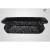 2013-2020 Scion FR-S Toyota 86 Subaru BRZ AeroForge Slipstream Trunk - 1 Piece (S) - image 8