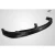 2011-2016 BMW 5 Series F10 4DR Wave Front Lip Spoiler Air Dam - 1 Piece - image 10