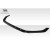 2019-2025 Volkswagen Jetta GT Sport Front Lip Spoiler Air Dam - 1 Piece - image 6