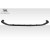 2019-2025 Volkswagen Jetta Duraflex GT Sport Front Lip Spoiler Air Dam - 1 Piece - image 12