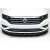 2019-2025 Volkswagen Jetta GT Sport Front Lip - image 1