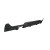 2014-2020 BMW 4 Series F32 3DS Rear Diffuser - 1 Piece ( M Sport Bumper Only ) - image 5