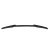 2014-2023 Infiniti Q50 A Spec Wing Spoiler - 1 Piece (S) - image 6