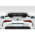 2019-2023 Toyota Supra A90 AG Design GT Rear Wing Spoiler - 1 Piece (S) - image 1