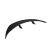 2019-2023 Toyota Supra A90 AG Design GT Rear Wing Spoiler - 1 Piece (S) - image 6