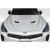 2018-2023 Kia Stinger Executive Hood - 1 Piece (S) - image 1