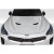 2018-2023 Kia Stinger Duraflex Executive Hood - 1 Piece - image 1