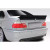 1999-2005 BMW 3 Series E46 4DR Duraflex RBS Wing Spoiler 1 Piece (ed_119710)