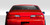 1989-1994 Nissan 240SX S13 2DR Duraflex RBS Rear Trunk Wing Spoiler 1 Piece (ed_119617)