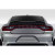 2015-2023 Dodge Charger Duraflex SKS Rear Wing Spoiler 1 Piece (ed_119796)