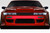 1989-1994 Nissan Silvia S13 Duraflex D1 Sport V3 Front Bumper Cover 1 Piece (ed_119901)