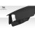 1997-1998 Nissan 240SX S14 Supercool Wide Body Front Fenders - 2 Piece (S) - image 12
