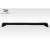 1984-1991 BMW 3 Series EVO Look Rear Wing - image 15