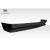 1986-1995 Mercedes E Class W124 Wailen Front Lip Spoiler Air Dam - 1 Piece - image 4