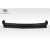 1986-1995 Mercedes E Class W124 Wailen Front Lip Spoiler Air Dam - 1 Piece - image 9
