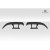 2011-2017 Nissan Juke Sayber Rear Wing Spoiler - 2 Piece - image 6