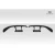 2011-2017 Nissan Juke Sayber Rear Wing - image 4