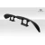 2011-2017 Nissan Juke Sayber Rear Wing - image 6