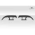 2011-2017 Nissan Juke Sayber Rear Wing - image 9