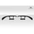 2011-2017 Nissan Juke Sayber Rear Wing - image 11