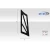 Universal Tall 19" VRX Wing Stands - 4 Piece ( Includes bottom mounting bracket ) - image 9