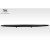 Universal 80" VRX Air Foil Blade ( includes 2 brackets only, stands and end caps sold separately ) - 3 Piece - image 8