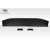 Universal 80" VRX Air Foil Blade ( includes 2 brackets only, stands and end caps sold separately ) - 3 Piece - image 15
