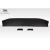 Universal 80" VRX Air Foil Blade ( includes 2 brackets only, stands and end caps sold separately ) - 3 Piece - image 10