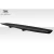 Universal 80" VRX Air Foil Blade ( includes 2 brackets only, stands and end caps sold separately ) - 3 Piece - image 13