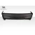1999-2006 BMW 3 Series E46 2DR 4DR 1M Look Rear Bumper - 1 Piece - image 4