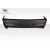 1999-2006 BMW 3 Series E46 2DR 4DR 1M Look Rear Bumper - 1 Piece - image 9
