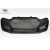 2013-2016 Hyundai Genesis Coupe 2DR Gavell Front Bumper - 1 Piece - image 5