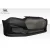 2013-2016 Hyundai Genesis Gavell Front Bumper - image 6