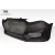 2013-2016 Hyundai Genesis Gavell Front Bumper - image 11