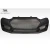 2013-2016 Hyundai Genesis Gavell Front Bumper - image 9