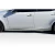 2014-2020 Lexus IS Series IS250 IS350 Gervana Side Skirt Rocker Panel Splitters - 2 Pieces - image 3