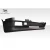 1984-1991 BMW 3 Series Grevan Front Lip - image 7