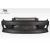 1999-2000 Honda Civic Joker Front Bumper - 1 Piece - image 10