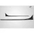 2016-2023 Mazda Miata Levan Carbon Fiber Side Skirts - image 2
