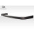 2003-2004 Infiniti G Sedan G35 NISM look Rear Lip Add on Spoiler - 1 Piece - image 7